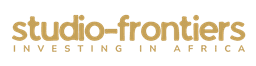 studio-frontiers - investing in africa