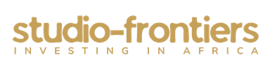 studio-frontiers - investing in africa